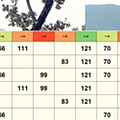 lista (4).jpg